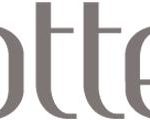 BEST <b> Hotter Shoes </b> Coupon, Discount Code, 2022