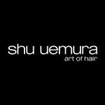 BEST <b> Shu Uemura Art of Hair </b> Coupon, Discount Code, 2022
