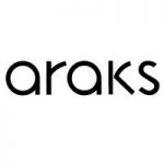 BEST <b> ARAKS </b> Coupon, Discount Code, 2022