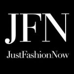 BEST <b> JFN </b> Coupon, Discount Code, 2022