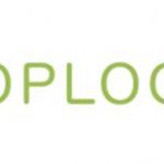 BEST <b> Poplook (MY) </b> Coupon, Discount Code, 2022