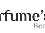 BEST <b> Perfumes club ES </b> Coupon, Discount Code, 2022