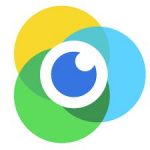 BEST <b> Visicom Media </b> Coupon, Discount Code, 2022