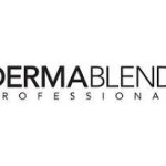 BEST <b> DermaBlend- ACD </b> Coupon, Discount Code, 2022
