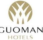 BEST <b> Guoman Hotels Affiliate Programme </b> Coupon, Discount Code, 2022