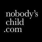 BEST <b> Nobody's Child Ltd </b> Coupon, Discount Code, 2022