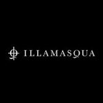 BEST <b> Illamasqua </b> Coupon, Discount Code, 2022