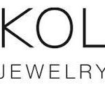 BEST <b> Sokolov.ru - ювелирный online салон </b> Coupon, Discount Code, 2022