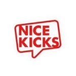 BEST <b> Nice Kicks Retail, LLC </b> Coupon, Discount Code, 2022