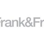 BEST <b> St. Frank (US) </b> Coupon, Discount Code, 2022