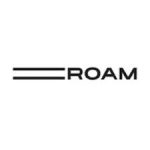 BEST <b> ROAM Luggage </b> Coupon, Discount Code, 2022