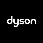 BEST <b> Dyson Canada Limited </b> Coupon, Discount Code, 2022