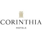 BEST <b> Corinthia.com </b> Coupon, Discount Code, 2022