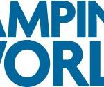 BEST <b> Camping World </b> Coupon, Discount Code, 2022