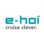 BEST <b> e-hoi CH </b> Coupon, Discount Code, 2022