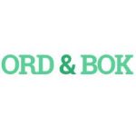 BEST <b> Ordochbok.se </b> Coupon, Discount Code, 2022