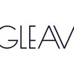 BEST <b> Figleaves </b> Coupon, Discount Code, 2022