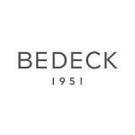 BEST <b> Bedeck Home </b> Coupon, Discount Code, 2022