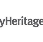 BEST <b> MyHeritage IT </b> Coupon, Discount Code, 2022