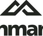 BEST <b> Kathmandu US </b> Coupon, Discount Code, 2022