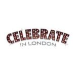 BEST <b> Celebrate in London </b> Coupon, Discount Code, 2022