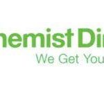 BEST <b> Chemist Direct </b> Coupon, Discount Code, 2022