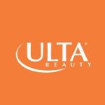 BEST <b> Ulta </b> Coupon, Discount Code, 2022