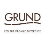 BEST <b> Grund America LLC </b> Coupon, Discount Code, 2022