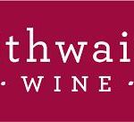 BEST <b> Laithwaites </b> Coupon, Discount Code, 2022