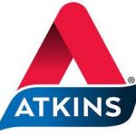 BEST <b> Atkins E-commerce </b> Coupon, Discount Code, 2022