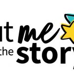BEST <b> Put Me In The Story </b> Coupon, Discount Code, 2022