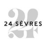 BEST <b> 24 Sevres </b> Coupon, Discount Code, 2022