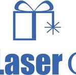 BEST <b> 3D Laser Gifts </b> Coupon, Discount Code, 2022