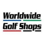 BEST <b> Worldwide Golf Shops </b> Coupon, Discount Code, 2022