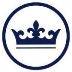 BEST <b> Peter Millar </b> Coupon, Discount Code, 2022