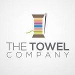 BEST <b> towel.com </b> Coupon, Discount Code, 2022