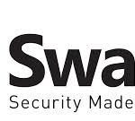 BEST <b> Swann Communications US </b> Coupon, Discount Code, 2022