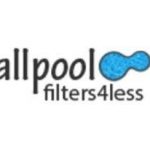 BEST <b> All Pool Filters 4 Less </b> Coupon, Discount Code, 2022