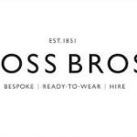 BEST <b> Moss Bros Retail </b> Coupon, Discount Code, 2022