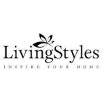 BEST <b> LivingStyles.com.au - Home Decor And Furniture Designs </b> Coupon, Discount Code, 2022