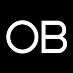 BEST <b> Oxygen Boutique </b> Coupon, Discount Code, 2022