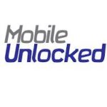 BEST <b> Mobile Unlocked </b> Coupon, Discount Code, 2022