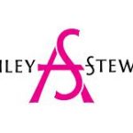 BEST <b> Ashley Stewart </b> Coupon, Discount Code, 2022