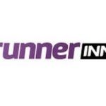 BEST <b> RunnerInn Spain - Tienda online de running, especialistas en running </b> Coupon, Discount Code, 2022