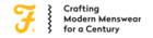 BEST <b> Farah </b> Coupon, Discount Code, 2022
