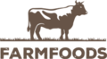 BEST <b> FarmFoods </b> Coupon, Discount Code, 2022