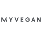 BEST <b> Myvegan UK </b> Coupon, Discount Code, 2022