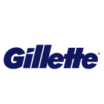 BEST <b> Gillette UK </b> Coupon, Discount Code, 2022