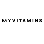 BEST <b> myvitamins.com </b> Coupon, Discount Code, 2022