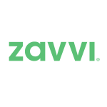BEST <b> Zavvi FR </b> Coupon, Discount Code, 2022